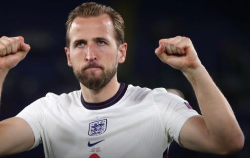 2020欧洲杯英格兰威尔士,2021欧洲杯英格兰决赛