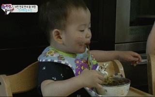 宋一国多胞胎爸爸图片,民国表情包男孩长大了有女朋友了