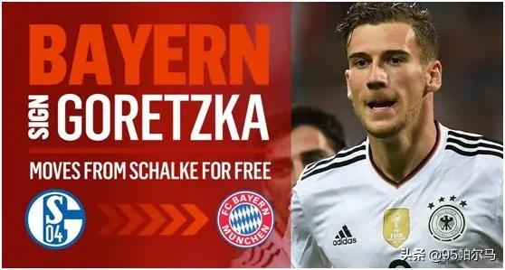 格雷茨卡增肌前后图片,格雷茨卡最新情况