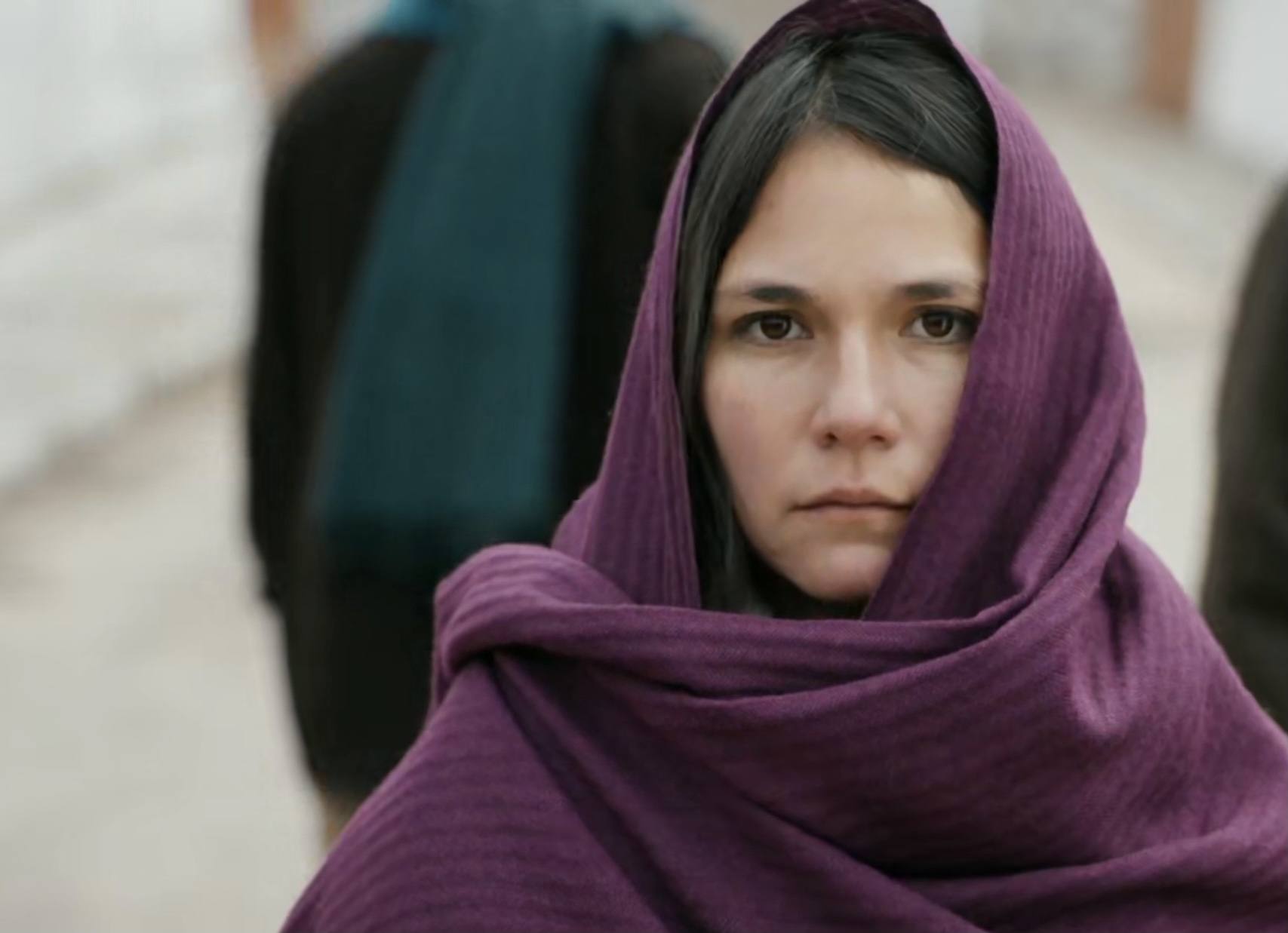 美国女孩嫁中国农村小伙,美国女孩嫁农村小伙