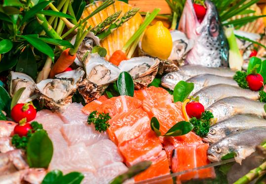 东莞旗峰山铂尔曼酒店厨房,东莞旗峰山铂尔曼电话