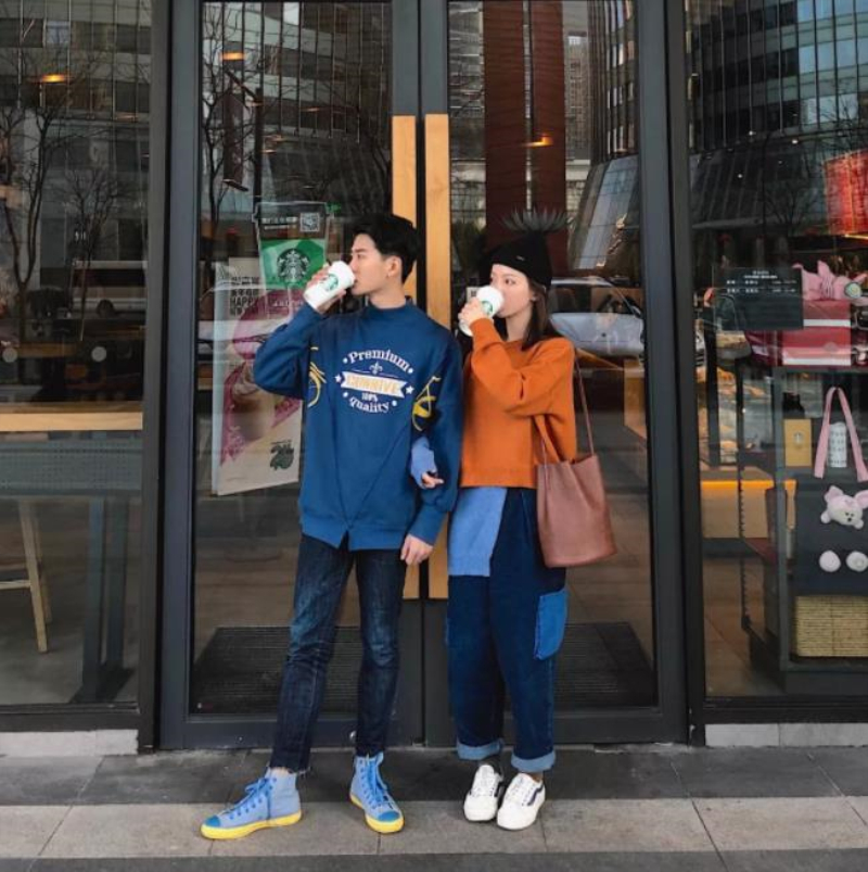 vans秋冬最新款,最新vans联名系列