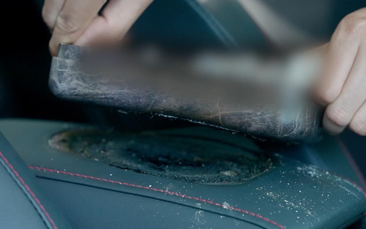 丰田雷凌双擎耐用度视频,丰田雷凌开不坏的车