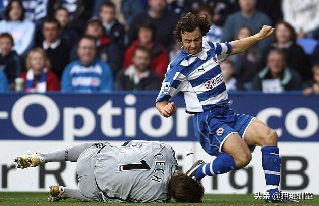 英超下赛季换人名额,英超未来换人规则图片