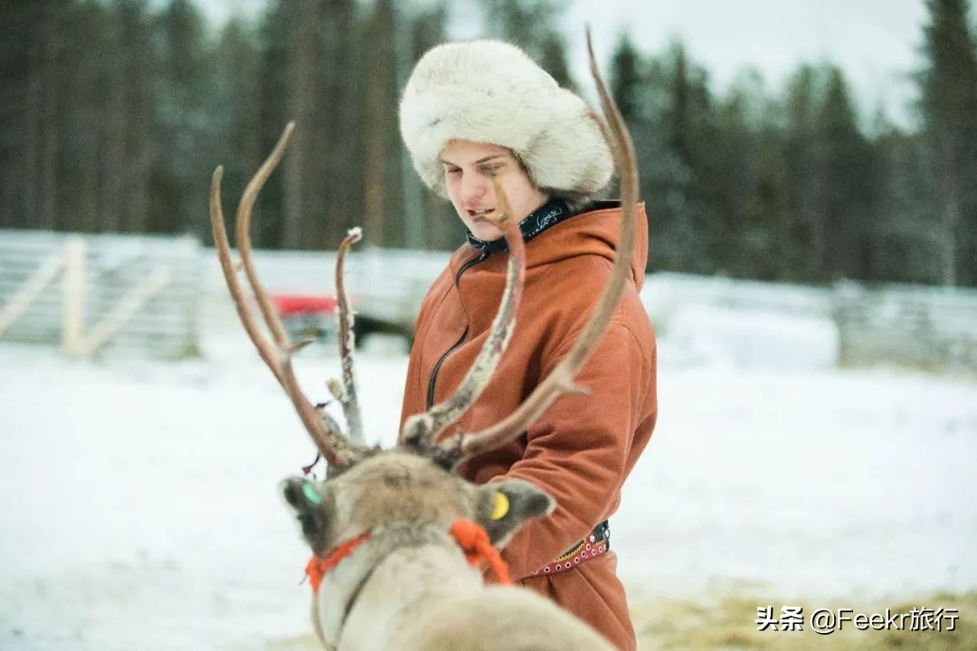 王珞丹35岁庆生照,王珞丹的生日是几月几号