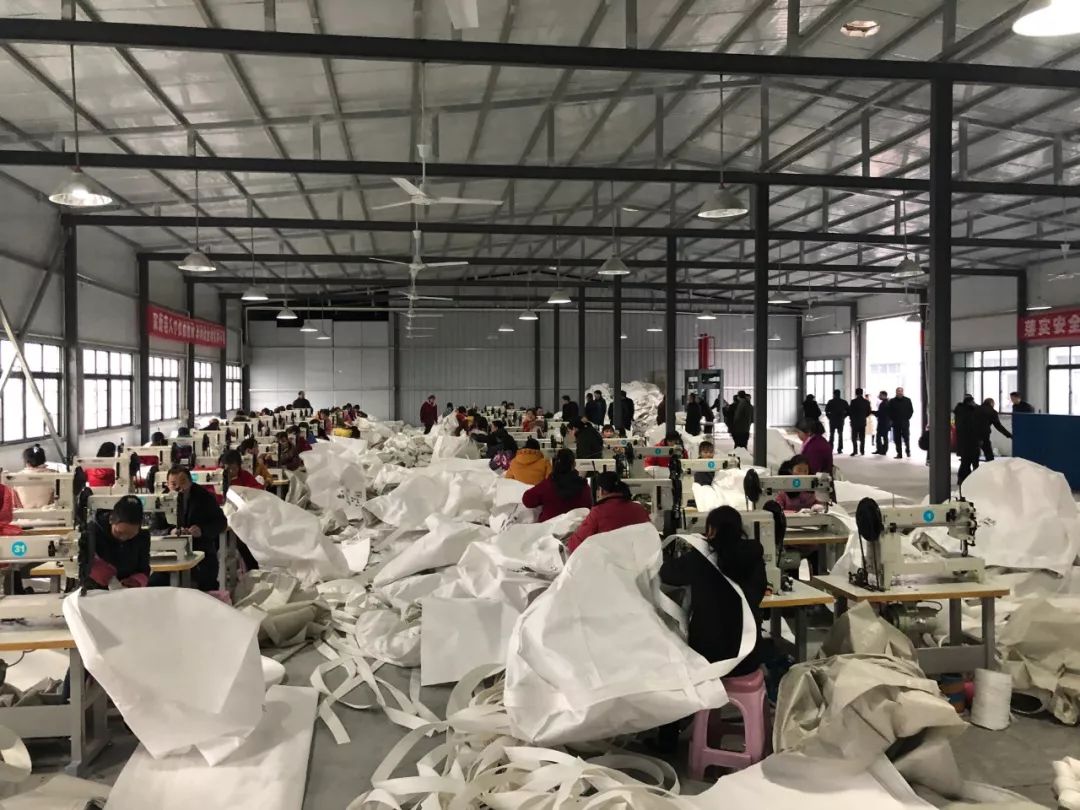 「十堰」谁说女子不如男！郧西凝聚“巾帼”力量助力脱贫攻坚