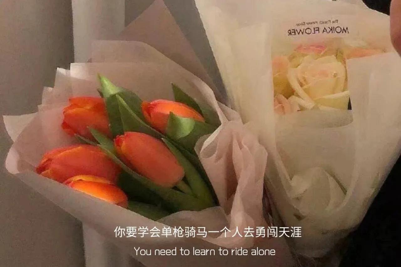 后来我抽的烟还是长白山只是如果没有的话芙蓉王也行