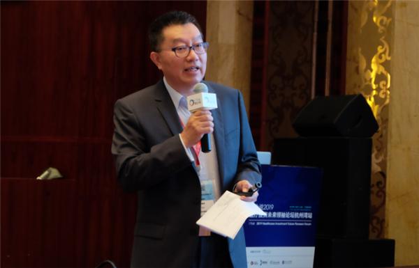 冠科美博最新近况,浙江冠科美博生物科技有限公司