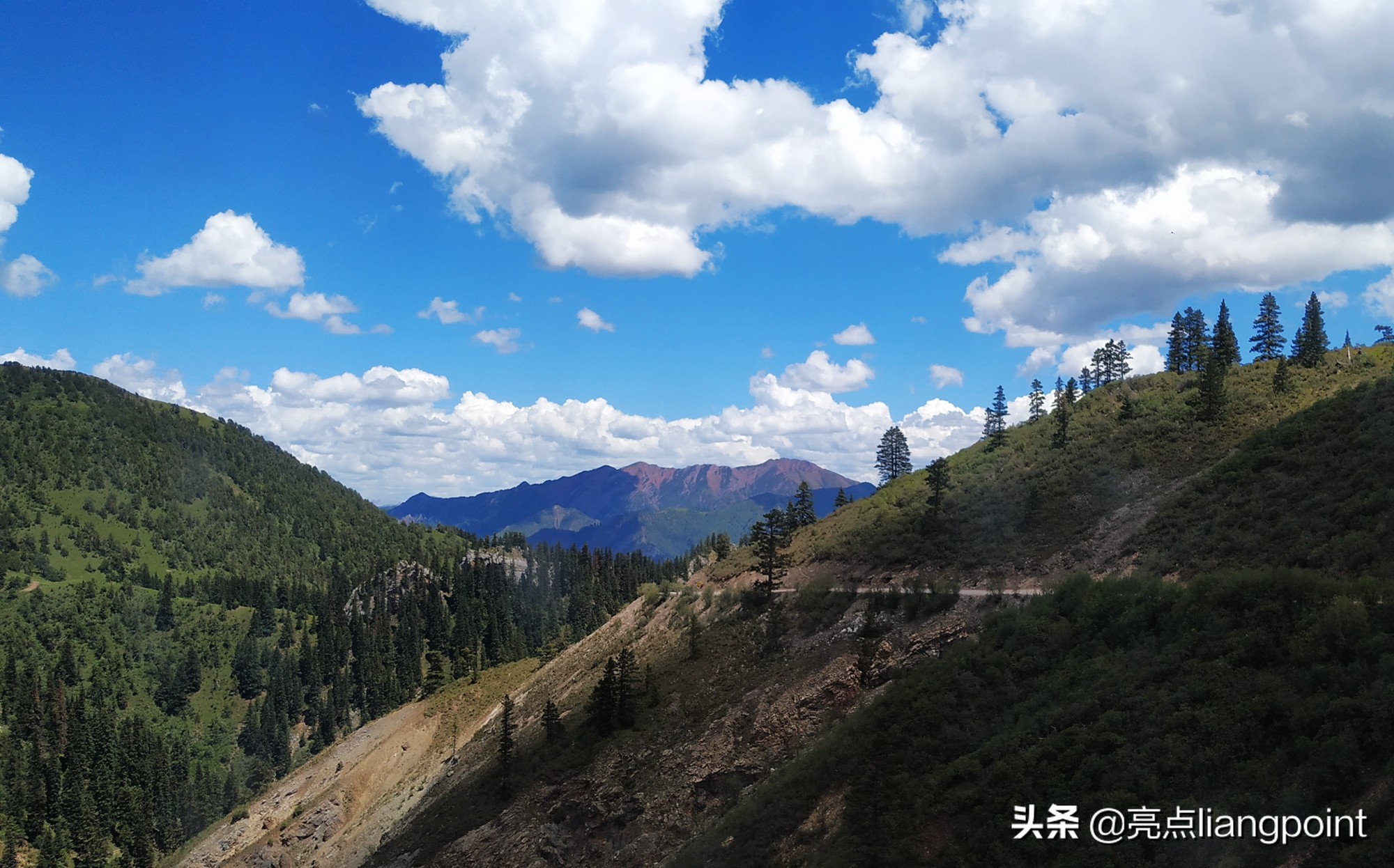 徒步昌都到拉萨的全过程 (昌都出藏最佳路线)