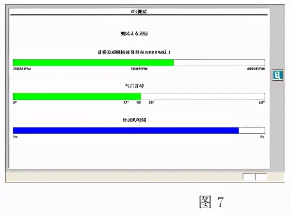 本田雅阁vtc可变正时控制故障,本田雅阁可变正时控制系统故障
