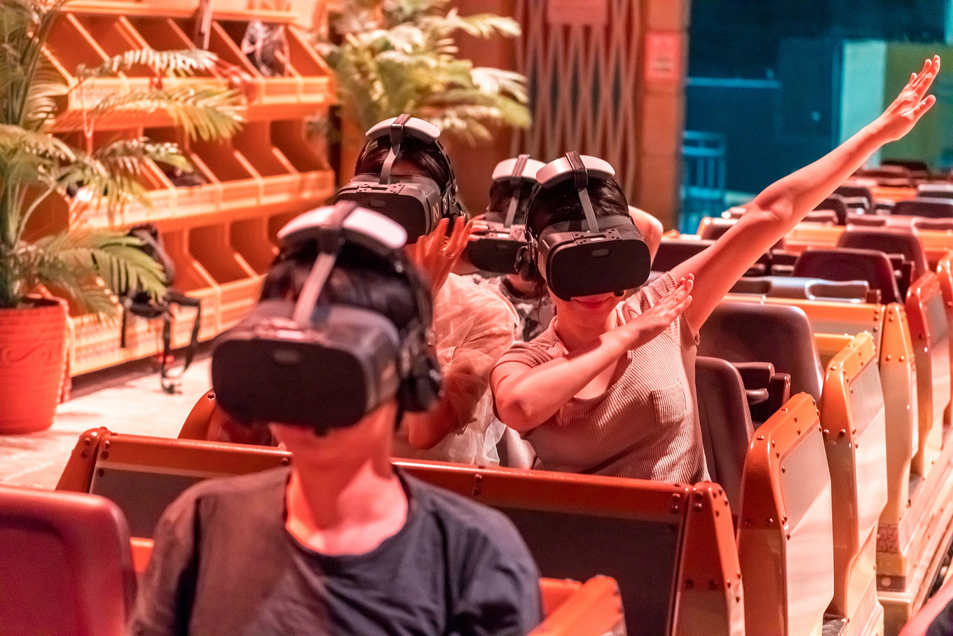 横琴旅游码头有哪些景点,横琴网红打卡旅游景点