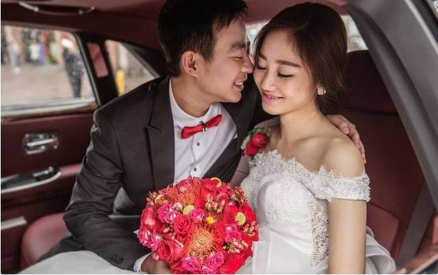 前女友去世我要结婚，领证当天手机一亮，我从头凉到脚走出民政局