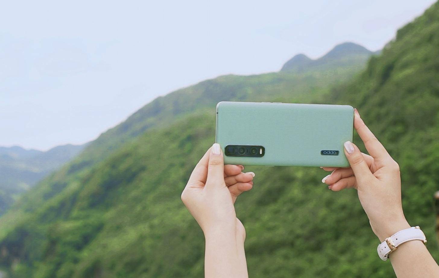 拍照手机超广角,超广角角度拍照手机