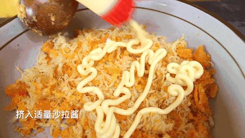 omg鎺掗槦瑕佹帓澶氫箙,omg鎺掗槦