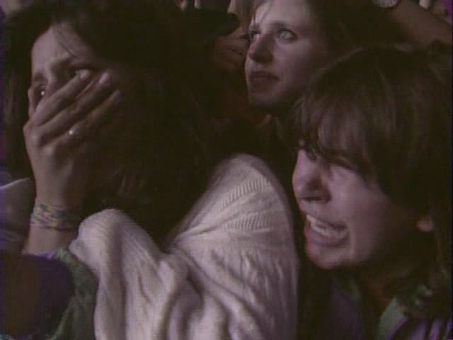 迈克尔杰克逊billiejean1992年演唱会,杰克逊1992年最震撼的演唱会