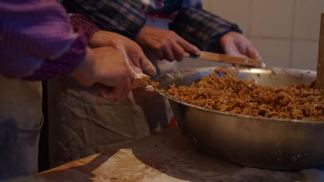 荥阳儿时记忆,荥阳2003年火车站