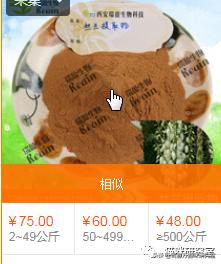 猫粮now评测,进口猫粮到底怎么选