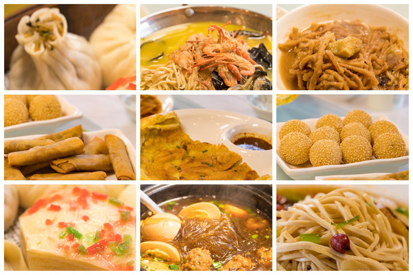 踏春赏花拍美景,踏春赏花逛湖