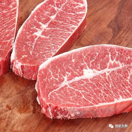 牛排如何挑选,牛排如何挑选合适
