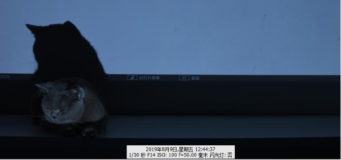 爱普生ch-tw5700投影仪测评,新手入门投影仪选lcd还是dlp