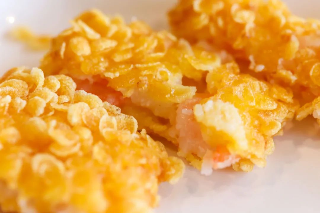 对不起,我要给宜家泼盆冷水...