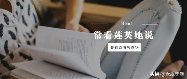 香烟爆珠是拿来干嘛的,香烟里的爆珠有什么用