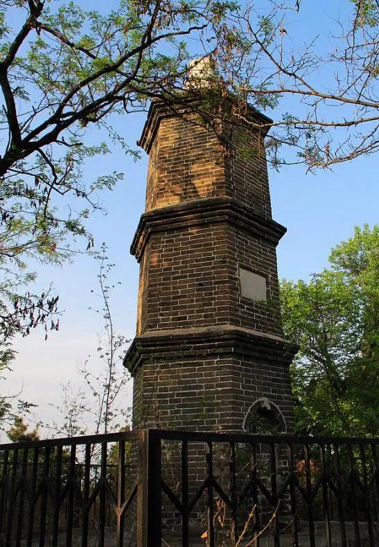 关于中华大地上的那些小知识（北京篇-平谷区）