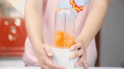 纯手工零添加原味肉松,外面买的肉松怎么做