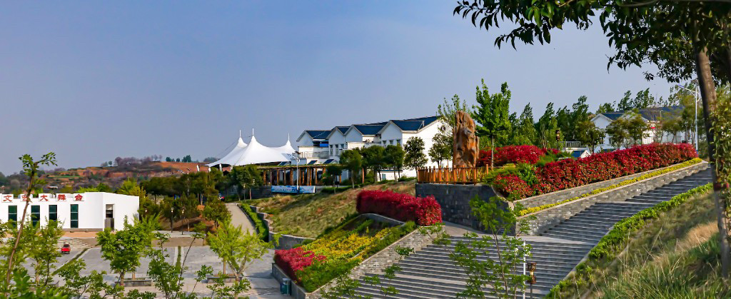 郑州各区发展规划,郑州未来规划发展方向