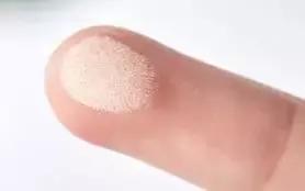 泰国便宜又必买的东西,泰国便宜的特产