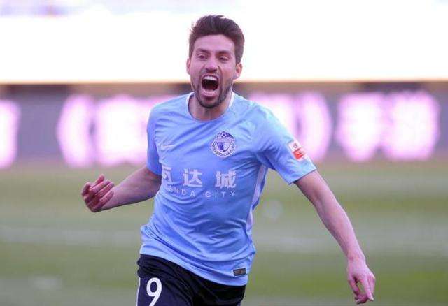 涓浗棣欐腐鐞冨憳鍔犵洘涓秴涓敳,涓浗棣欐腐鍓嶉攱