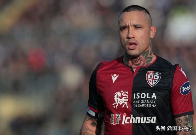 国米最新引援新闻,国米引援最新消息新闻