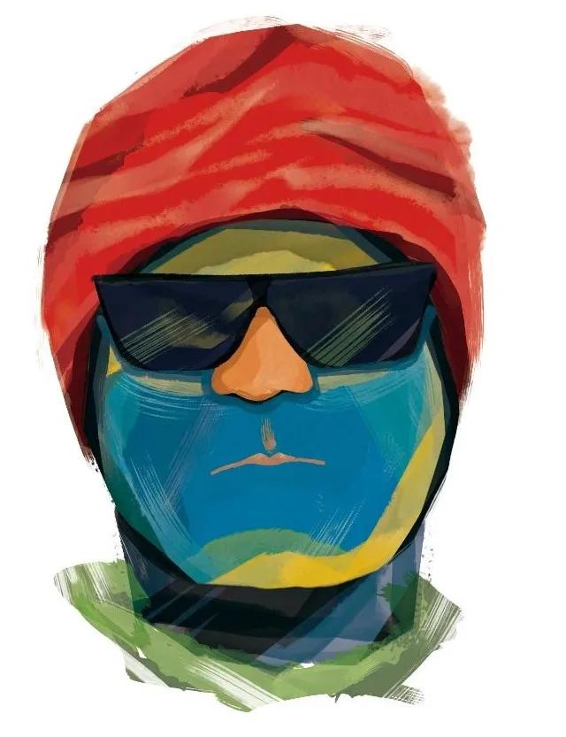 现在去法国当兵的中国人多,去法国当兵中国人