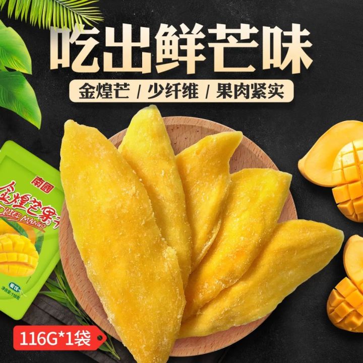 这份安抚小情绪“法宝”，拯救被《我的姐姐》虐哭的你