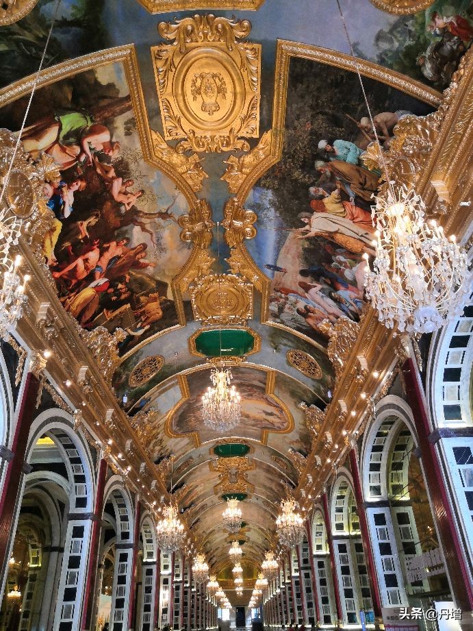 三亚美丽之冠酒店,三亚地标美丽之冠