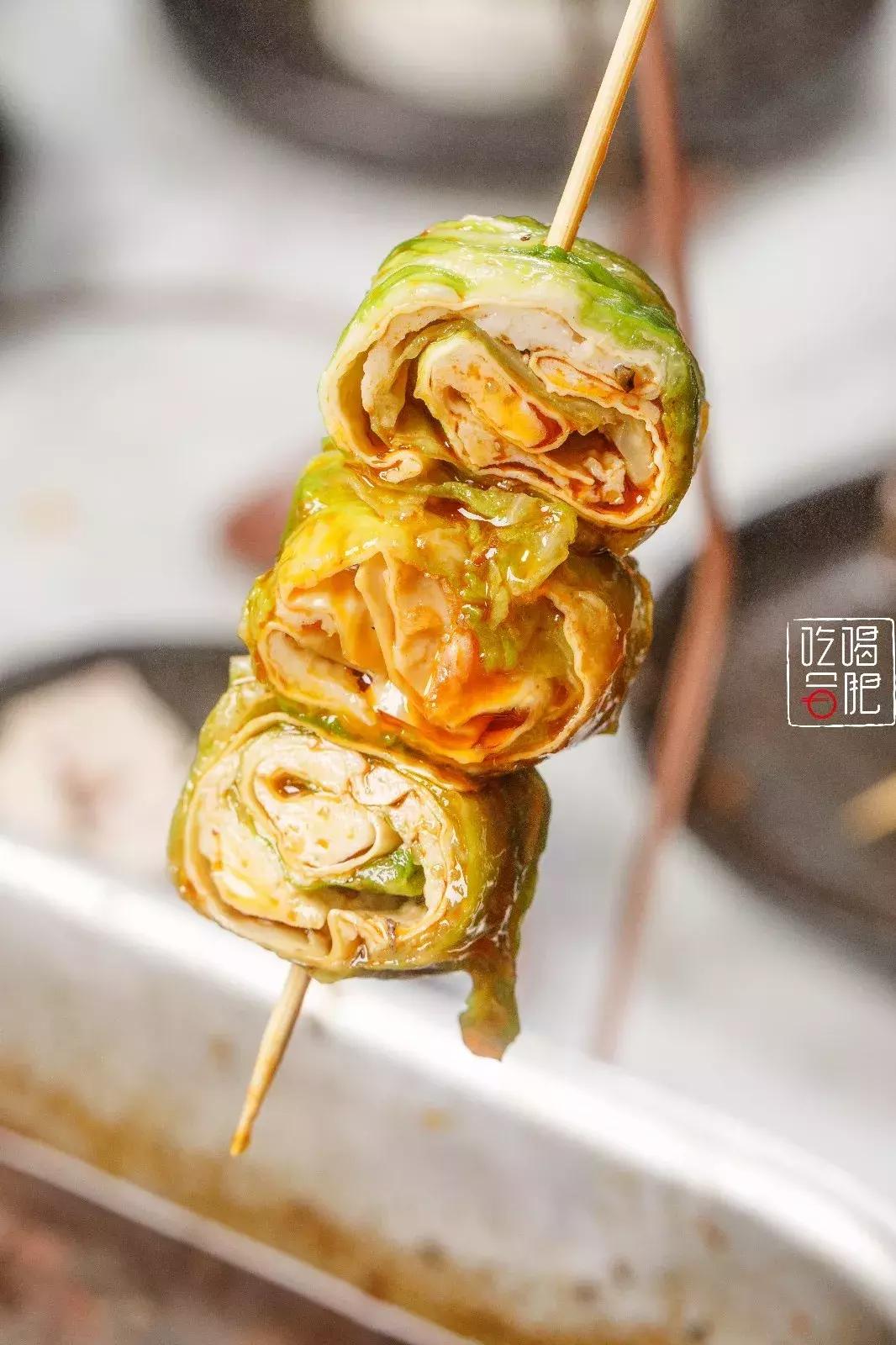 特色8种口味锅底,最好吃的十种锅底