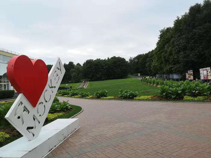 奔七的一对情侣,奔七老年夫妻重建家园