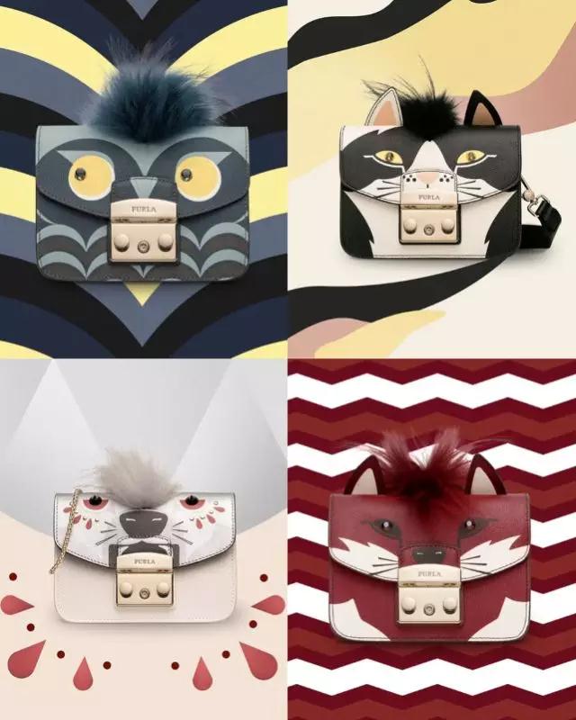 人生中第一只包包怎么选,轻奢包入手第一只推荐