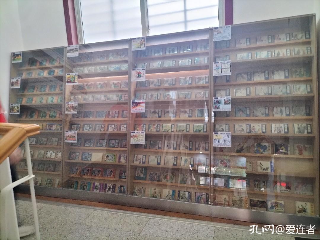 一家牙医门诊要几个医生,一家口腔医院需要多少设备