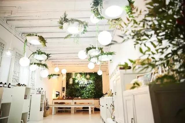 神仙水的替代护肤品,松赞和安缦