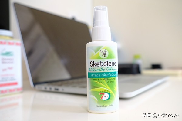 曼谷购物天堂排名,曼谷旅游购物攻略