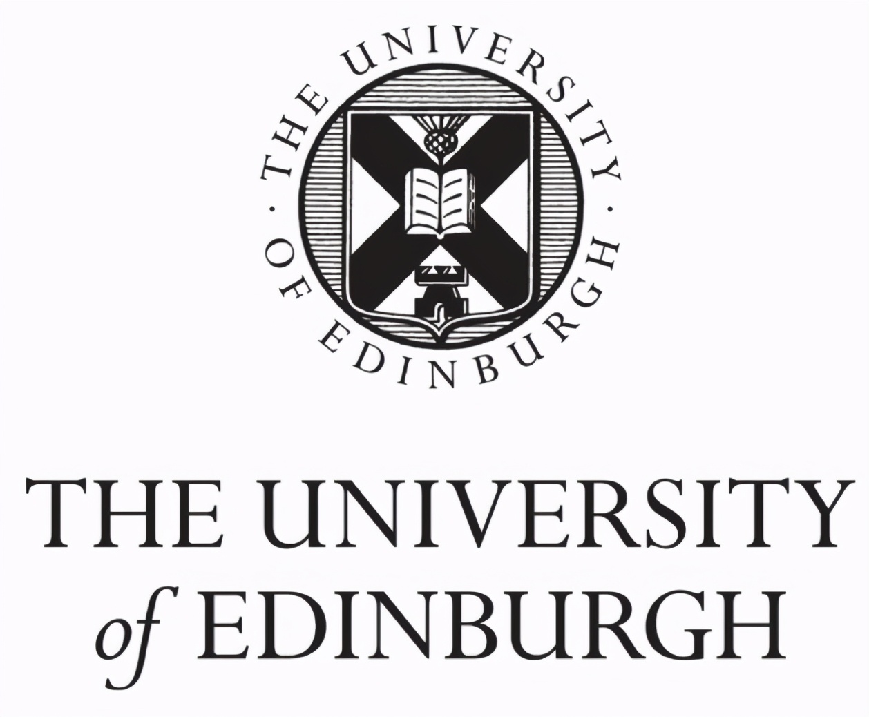 KDA课达丨爱丁堡大学设计类专业，很好申请吗？