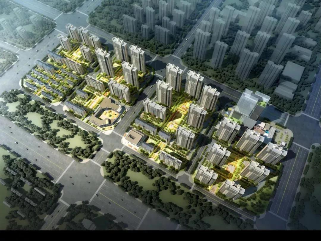 “守护安全畅通消费”，3.15楼市“红黑榜”揭晓