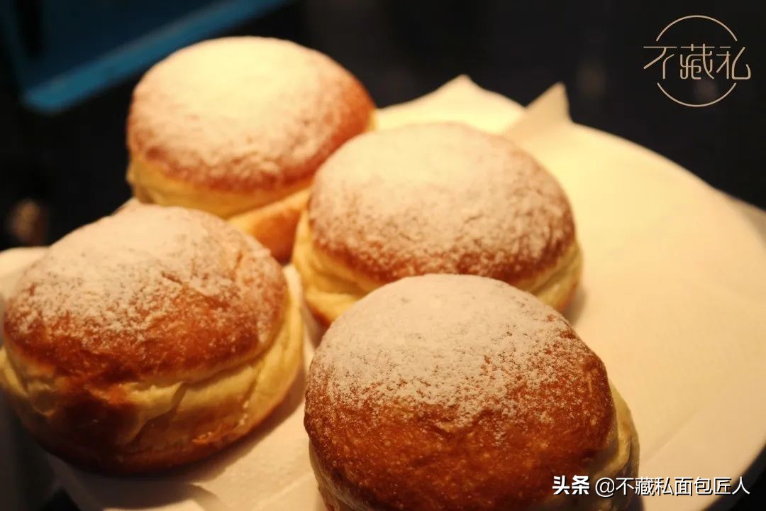 澳门最好吃的猪扒包在哪里,澳门菠萝猪扒包