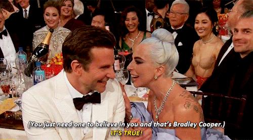 维密超模回归视频,c罗脱胎换骨