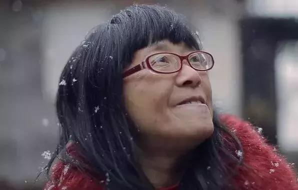 郎朗吉娜夫妇被官媒点名批评,郎朗夫妻被点名