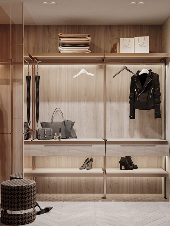 迪丽热巴的家有多豪华,迪丽热巴风格房间