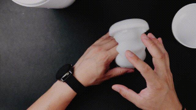 全自动榨汁机|撸撸杯AUTO-E电动伸缩飞机杯