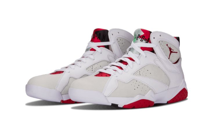 乔丹和兔子,乔丹跟兔子联名款