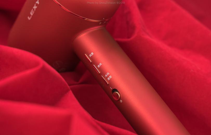 莱克f6吹风机发布价格,莱克f6